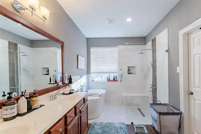 5138 Big Meadow Lane, Katy, TX 77494 - Photo 21