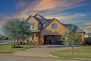 20918 Moreland Grove Ln, Cypress, TX 77433 - Photo 1