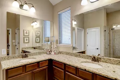 20918 Moreland Grove Lane, Cypress, TX 77433 - Photo 17