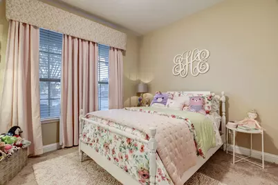 20918 Moreland Grove Lane, Cypress, TX 77433 - Photo 21