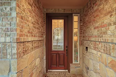 20918 Moreland Grove Lane, Cypress, TX 77433 - Photo 3