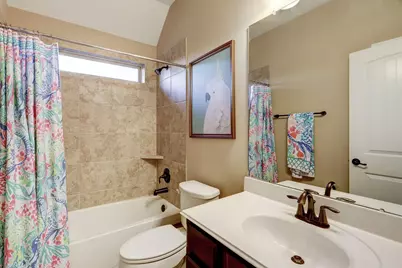 20918 Moreland Grove Lane, Cypress, TX 77433 - Photo 23