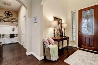 20918 Moreland Grove Lane, Cypress, TX 77433 - Photo 5