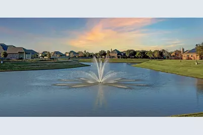 20918 Moreland Grove Lane, Cypress, TX 77433 - Photo 27