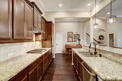 20918 Moreland Grove Lane, Cypress, TX 77433 - Photo 11