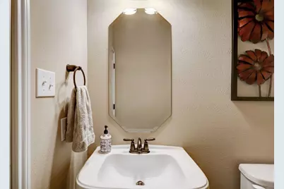 20918 Moreland Grove Lane, Cypress, TX 77433 - Photo 25