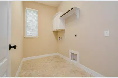 3938 May Ridge Lane, Sugar Land, TX 77479 - Photo 25