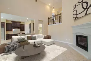 3938 May Ridge Ln, Sugar Land, TX 77479 - Photo 7