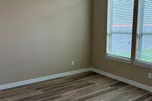 3938 May Ridge Ln, Sugar Land, TX 77479 - Photo 21