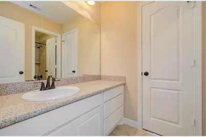 3938 May Ridge Lane, Sugar Land, TX 77479 - Photo 31