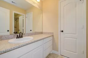 3938 May Ridge Ln, Sugar Land, TX 77479 - Photo 31