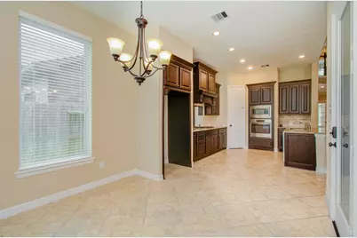 3938 May Ridge Lane, Sugar Land, TX 77479 - Photo 17