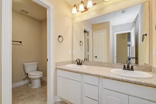 3938 May Ridge Ln, Sugar Land, TX 77479 - Photo 35