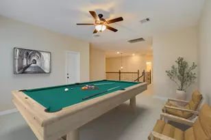3938 May Ridge Ln, Sugar Land, TX 77479 - Photo 27