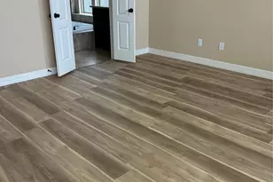 3938 May Ridge Ln, Sugar Land, TX 77479 - Photo 19