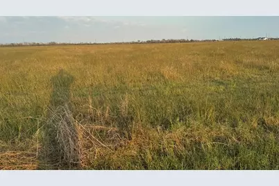 40 Acres County Road 45, Angleton, TX 77515 - Photo 1