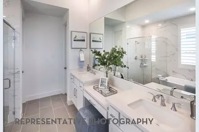 2727 Russell Meadows Lane, Fulshear, TX 77494 - Photo 15