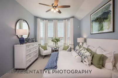 2727 Russell Meadows Lane, Fulshear, TX 77494 - Photo 13