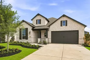 2727 Russell Mdws Ln, Fulshear, TX 77423 - Photo 1
