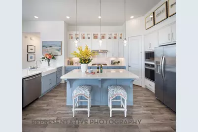 2727 Russell Meadows Lane, Fulshear, TX 77494 - Photo 3