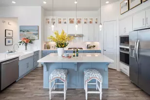 2727 Russell Mdws Ln, Fulshear, TX 77423 - Photo 3