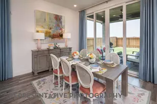 2727 Russell Mdws Ln, Fulshear, TX 77423 - Photo 21