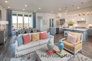 2727 Russell Mdws Ln, Fulshear, TX 77494 - Photo 1