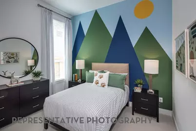 2727 Russell Meadows Lane, Fulshear, TX 77494 - Photo 25