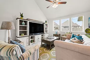 1806 Boulder Lake Ct, Rosenberg, TX 77469 - Photo 11