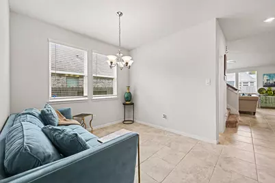 1806 Boulder Lake Court, Rosenberg, TX 77469 - Photo 9
