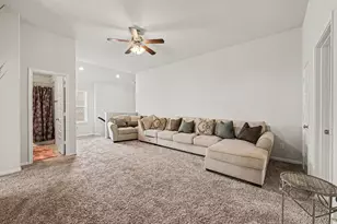 1806 Boulder Lake Ct, Rosenberg, TX 77469 - Photo 27