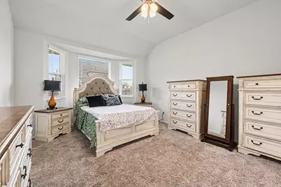 1806 Boulder Lake Court, Rosenberg, TX 77469 - Photo 21