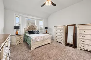 1806 Boulder Lake Ct, Rosenberg, TX 77469 - Photo 21