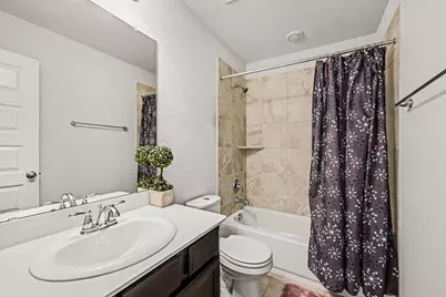 1806 Boulder Lake Court, Rosenberg, TX 77469 - Photo 33