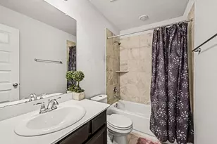 1806 Boulder Lake Ct, Rosenberg, TX 77469 - Photo 33