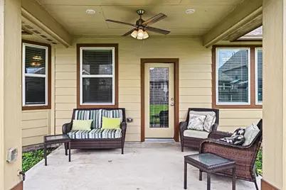 1806 Boulder Lake Court, Rosenberg, TX 77469 - Photo 35