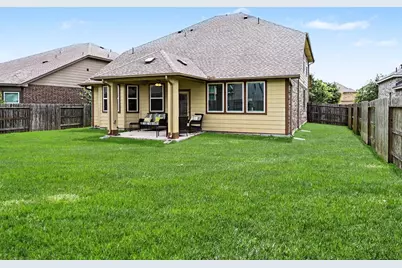 1806 Boulder Lake Court, Rosenberg, TX 77469 - Photo 37