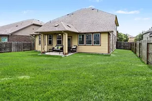 1806 Boulder Lake Ct, Rosenberg, TX 77469 - Photo 37