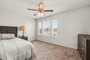 1806 Boulder Lake Ct, Rosenberg, TX 77469 - Photo 31
