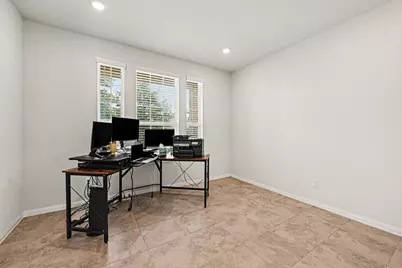 1806 Boulder Lake Court, Rosenberg, TX 77469 - Photo 7