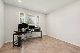 1806 Boulder Lake Ct, Rosenberg, TX 77469 - Photo 7