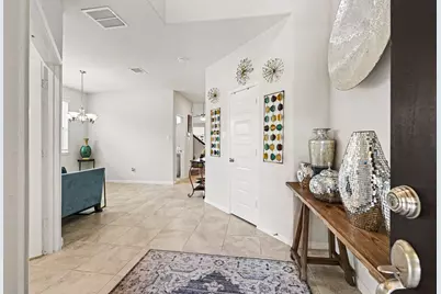 1806 Boulder Lake Court, Rosenberg, TX 77469 - Photo 5