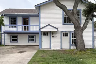 4817 Ave Q 1/2, Galveston, TX 77551 - Photo 1