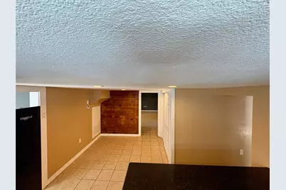 4817 Avenue Q 1/2 #Down, Galveston, TX 77551 - Photo 11