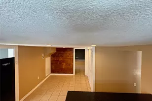 4817 Ave Q 1/2, Galveston, TX 77551 - Photo 11