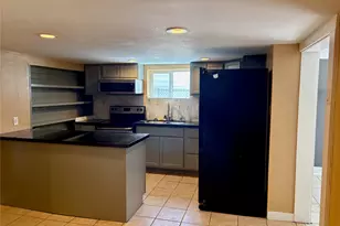 4817 Ave Q 1/2, Galveston, TX 77551 - Photo 3