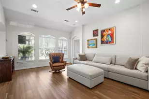 18 Almond Branch Pl, The Woodlands, TX 77382 - Photo 9