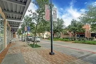 18 Almond Branch Pl, The Woodlands, TX 77382 - Photo 41