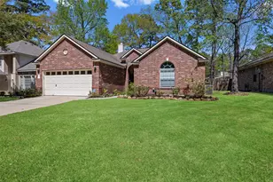 18 Almond Branch Pl, The Woodlands, TX 77382 - Photo 3
