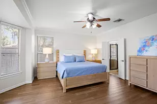 18 Almond Branch Pl, The Woodlands, TX 77382 - Photo 23